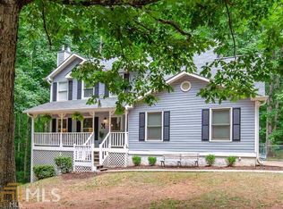 240 Ashley Creek Dr, Newnan, GA 30263