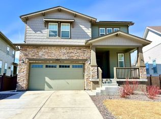 1907 Coopers Hawk Ct, Brighton, CO 80601