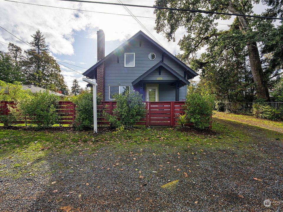 1st image of 9406 Kenwood Drive SW