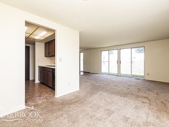 4th image of 5921 Troy Villa Blvd