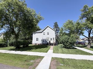 1931 E 4th St #2, Superior, WI 54880