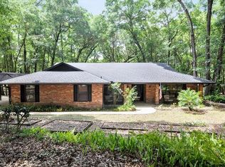 2030 Duncan Trce, Deland, FL 32720