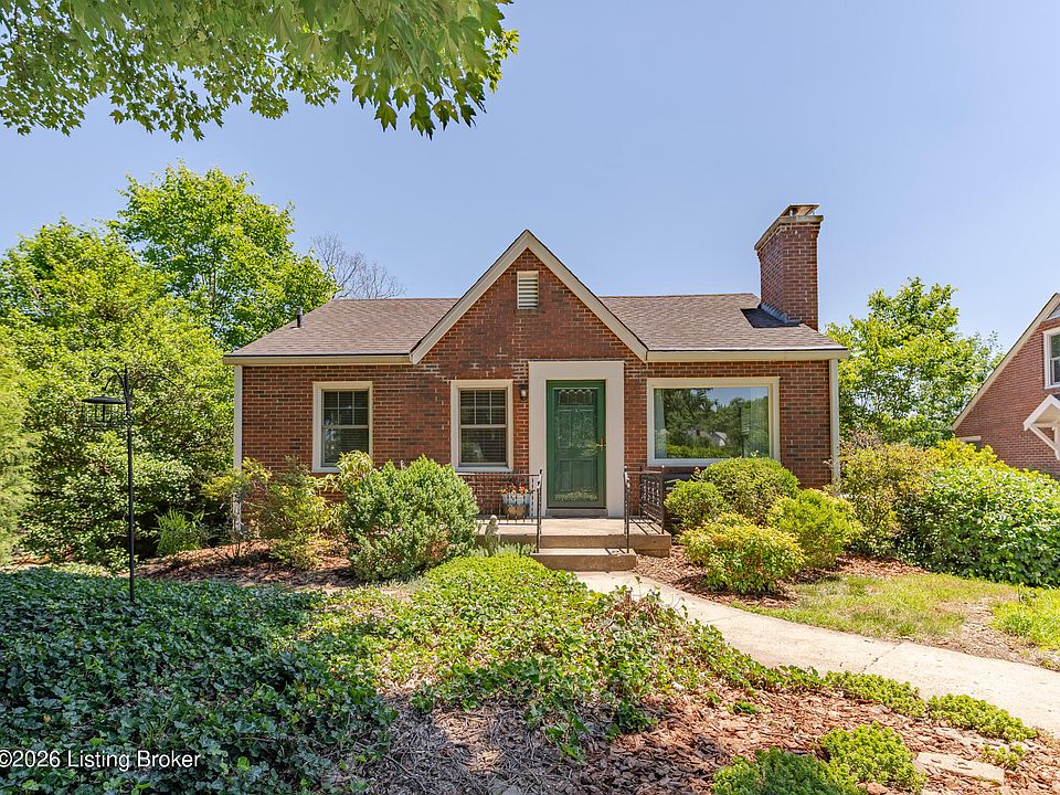 1st image of 1430 Falcon Dr