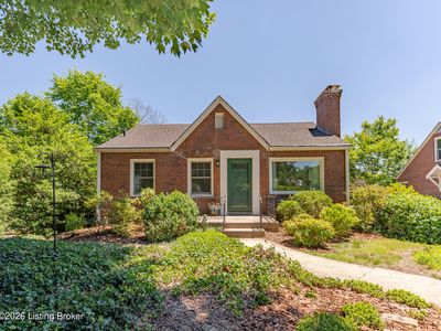 1430 Falcon Dr, Louisville, KY, 40213