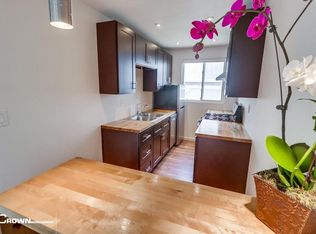 2457 Union St, San Diego, CA 92101