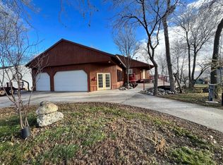 1730 Riverview Dr, Huron, SD 57350