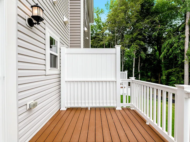 5616 Ludlow Pl — Photo 21