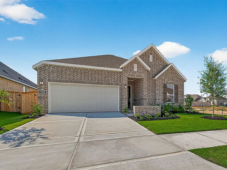11119 Poplar Tree Dr — Photo 2