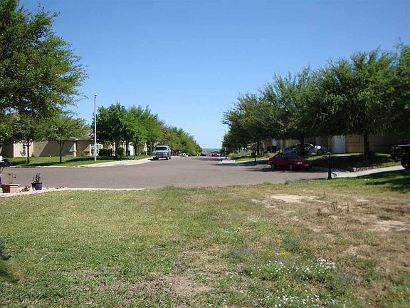 5th image of 2301 Grisell Dr
