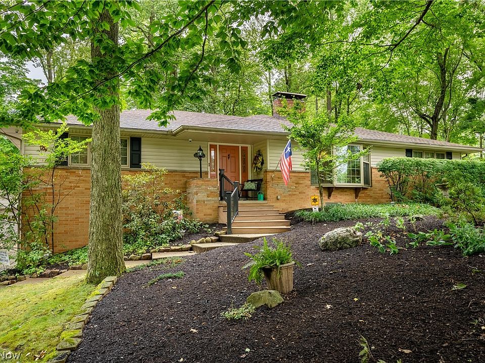 1st image of 546 Swank Dr