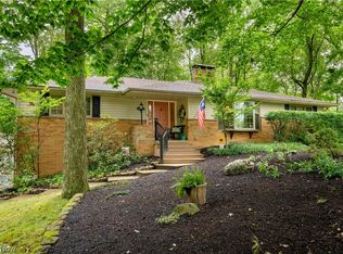 546 Swank Dr, Tallmadge, OH 44278