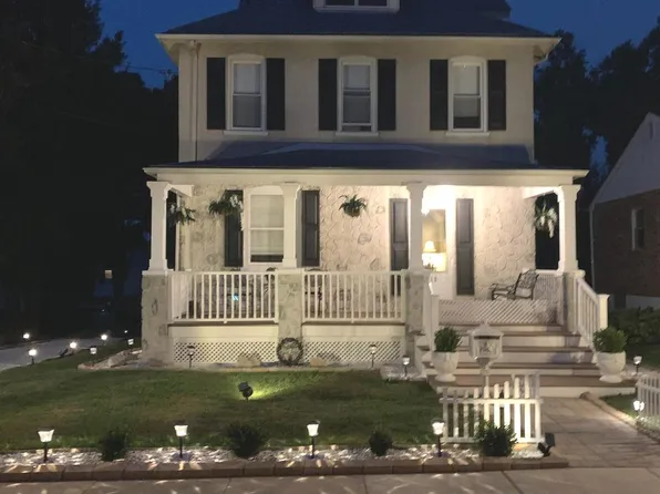 213 Henderson Ave, Ridley Park, PA 19078