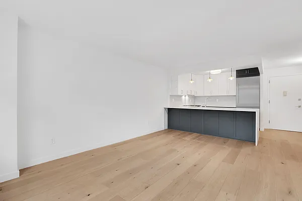 Rented by Spire Group | media 3