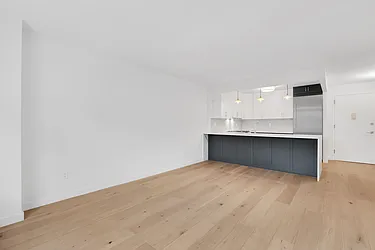 Rented by Spire Group