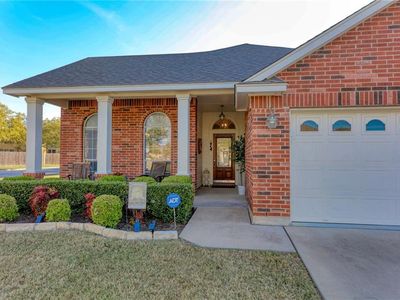 506 Glacial Stream Ln, Cedar Park, TX, 78613