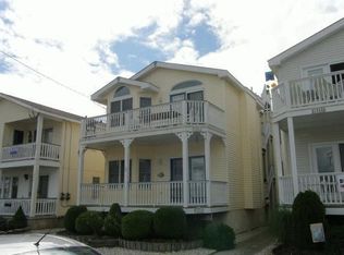 1835 Asbury Ave, Ocean City, NJ 08226