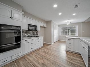 19422 Craigchester Ln, Spring, TX 77388