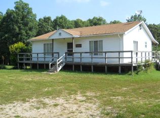 1845 Rr 1, Winona, MO 65588