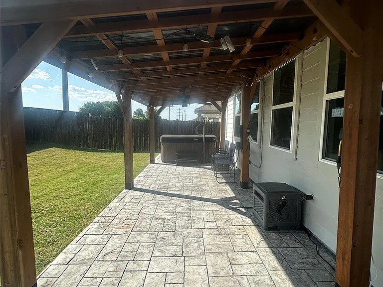 206 Thurman Holt Rd — Photo 27