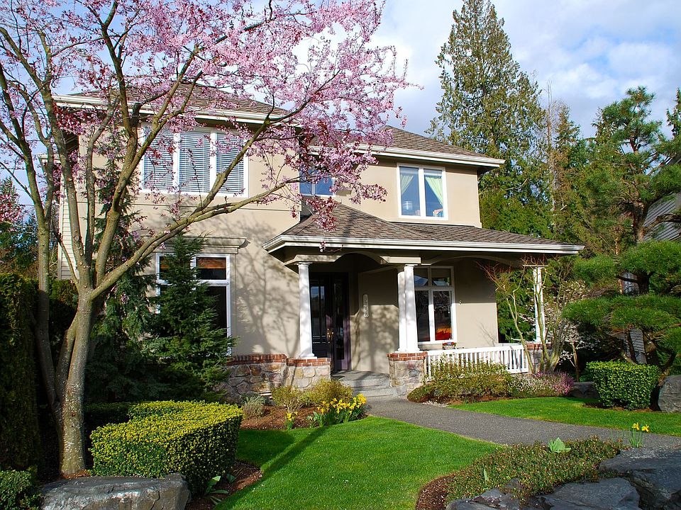 1st image of 20556 NE 29th St