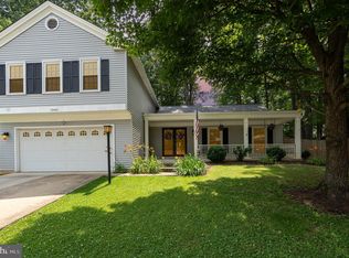 15425 Beachview Dr, Dumfries, VA 22025