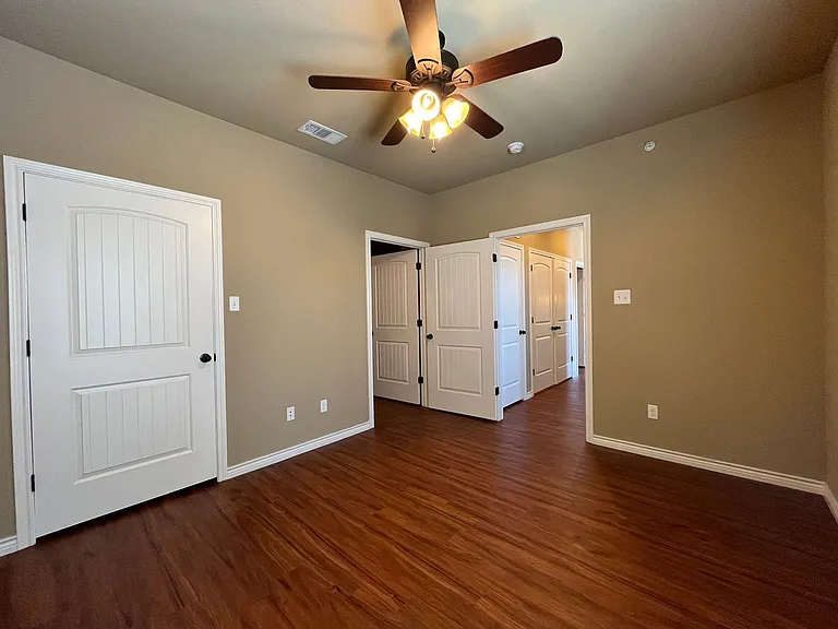 302 Old Osage Rd — Photo 15
