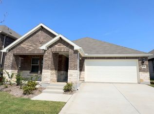 618 S Kentucky St, McKinney, TX 75069