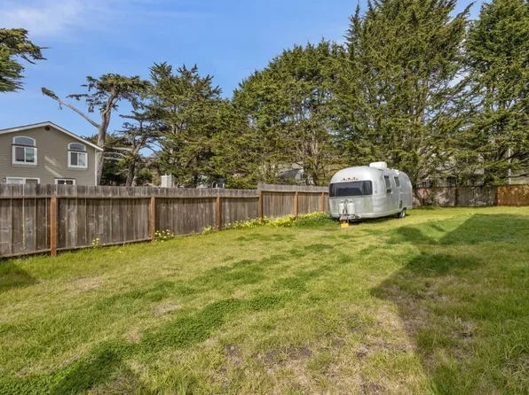 0 Pearl Ave, Moss Beach, CA 94038