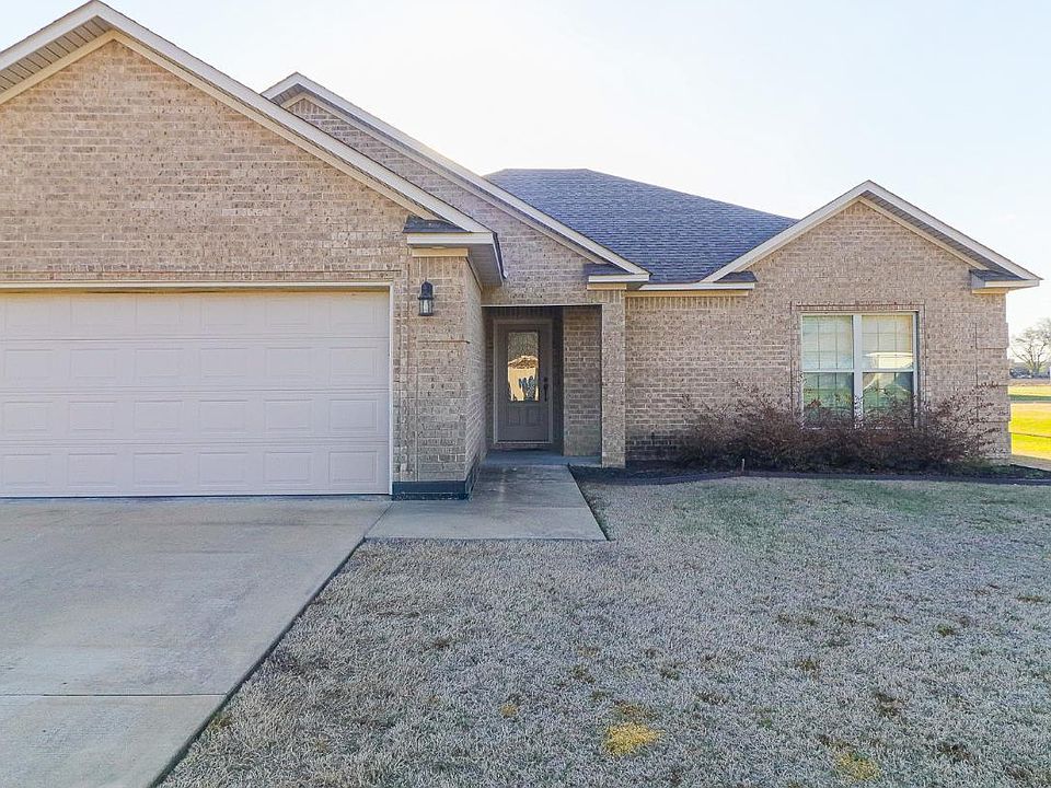 1st image of 417 Arrowhead Rd