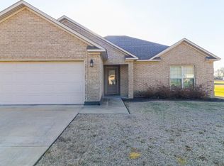 417 Arrowhead Rd, Trumann, AR 72472