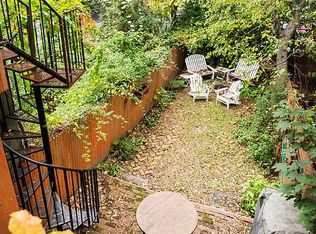 75A Somers St #1, Brooklyn, NY 11233