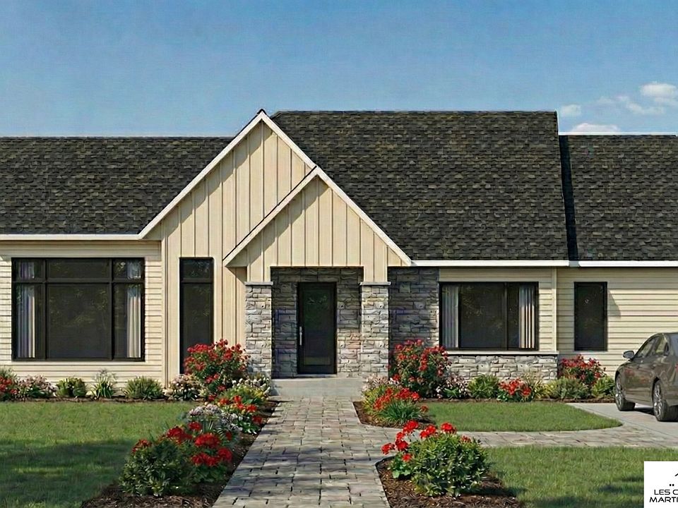1st image of Allae Paisible Mont
