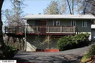 1st image of 20542 Upper Hillview Dr