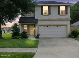 86070 Windfern Ct, Yulee, FL 32097