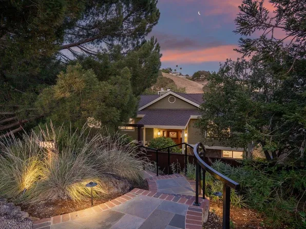 16565 Oak View Cir, Morgan Hill, CA 95037