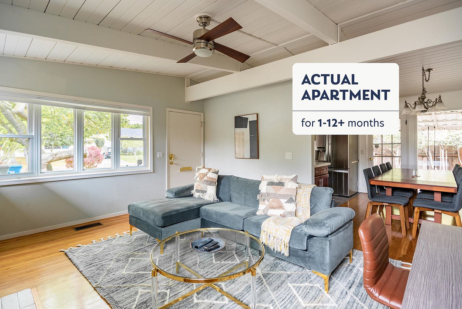 312 Haight St FLOOR 1ID1543, Menlo Park, CA 94025 Zillow