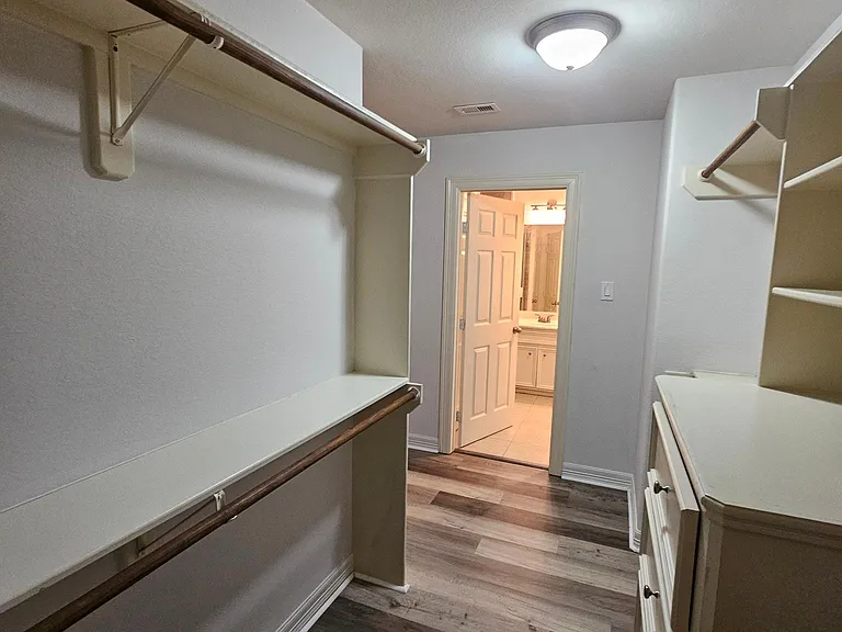 547 Birdsong Dr — Photo 38