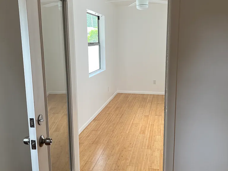 3841 Monterey Rd — Photo 19