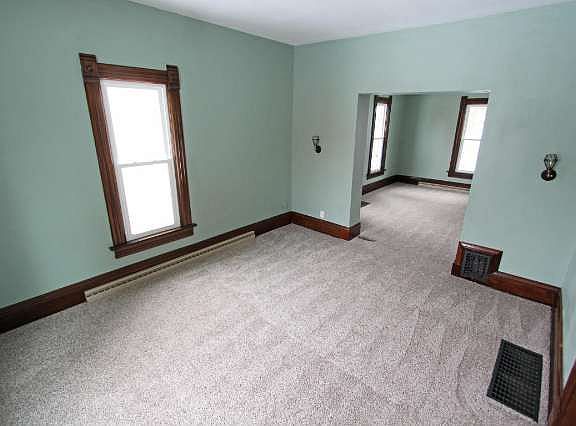 3rd image of 1949 S 82nd St
