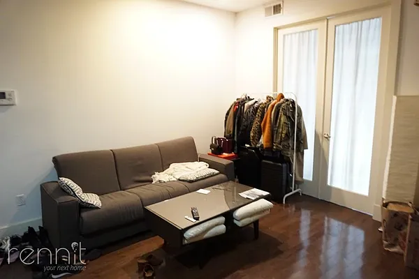 Rented by Rennit Inc. | media 16