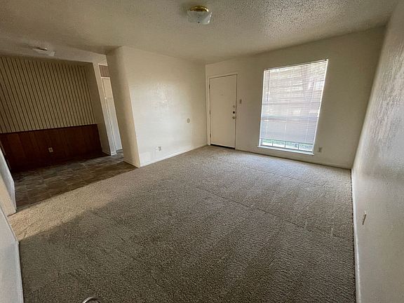 4th image of 224 Hold St #5