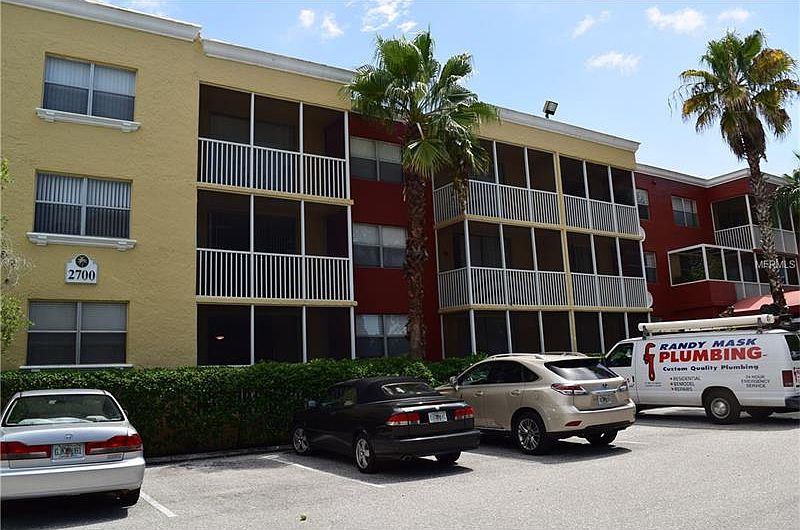 1st image of 2700 Coconut Bay Ln #417
