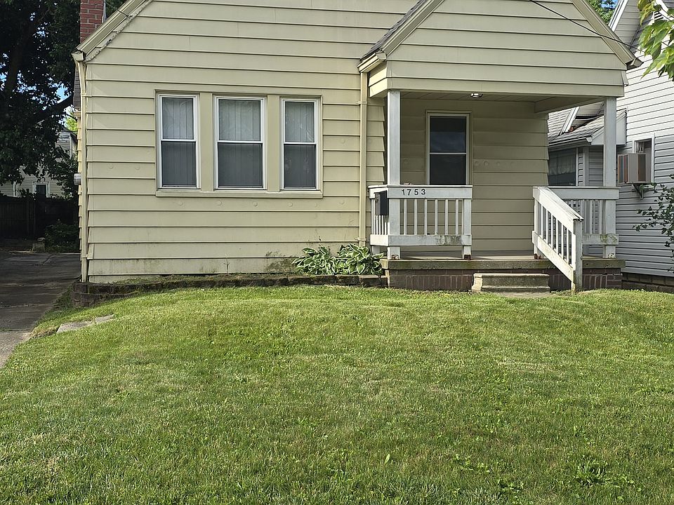 1st image of 1753 Talbot St