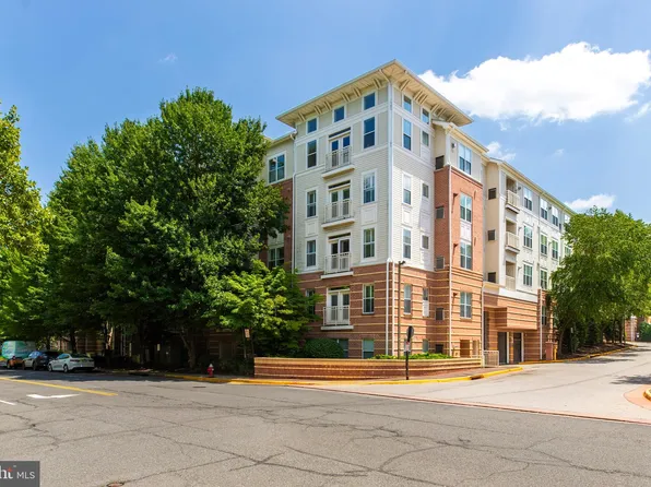 9480 Virginia Center Blvd Suite 426, Vienna, VA 22181