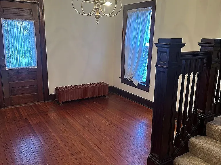 232 Maple St — Photo 5