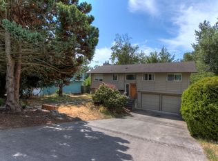 2807 Vining St, Bellingham, WA 98226