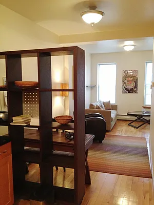 Rented by Corcoran | media 11