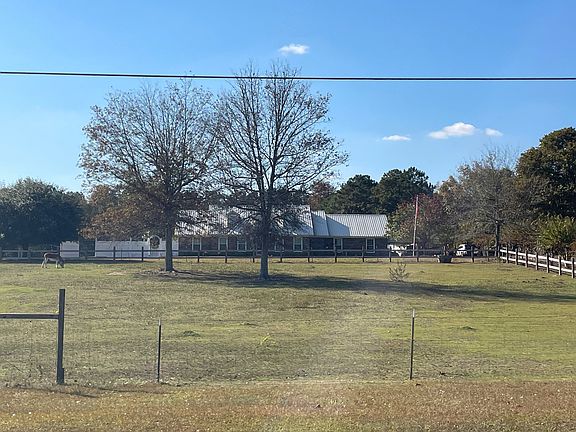 2nd image of 1150 Lee Road 165