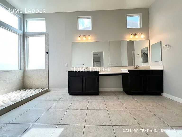 7055 W Jasper Dr — Photo 24