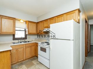 23 8th st NW #2, Rochester, MN 55901